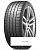 Каталог Hankook 285/30 r20 Ventus evo Z 99Y от магазина Шинторг